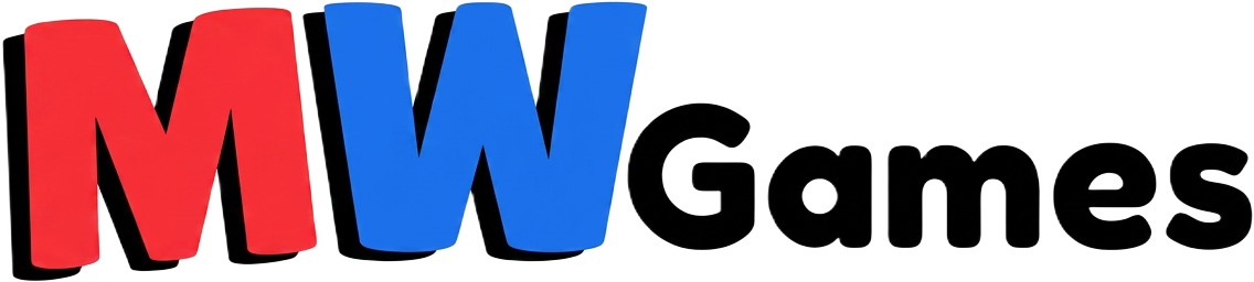 MWGames